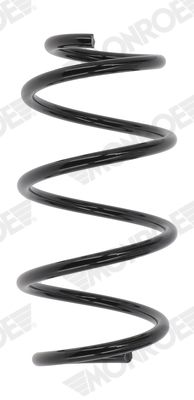 MONROE SP4336 Suspension Spring
