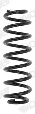 Suspension Spring MONROE SP4337