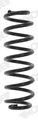 Suspension Spring MONROE SP4338