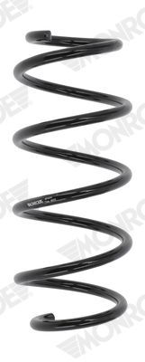 Suspension Spring MONROE SP4341