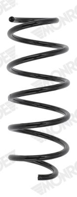 Suspension Spring MONROE SP4342