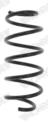 Suspension Spring MONROE SP4343