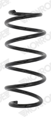 Suspension Spring MONROE SP4344