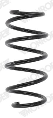 Suspension Spring MONROE SP4345
