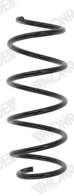 Suspension Spring MONROE SP4346