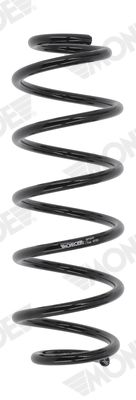 Suspension Spring MONROE SP4347