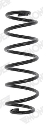 Suspension Spring MONROE SP4348