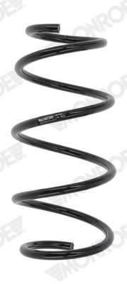 Suspension Spring MONROE SP4349
