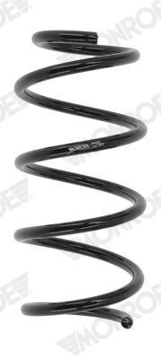 MONROE SP4350 Suspension Spring