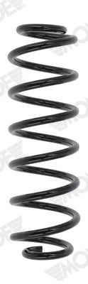 MONROE SP4351 Suspension Spring