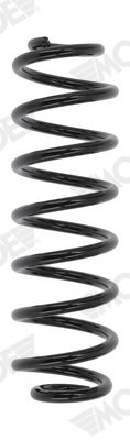 Suspension Spring MONROE SP4354