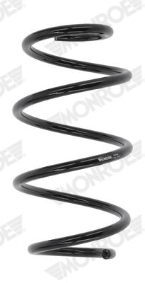 MONROE SP4355 Suspension Spring