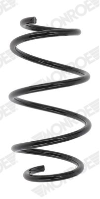 MONROE SP4356 Suspension Spring