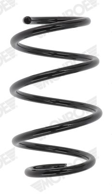 Suspension Spring MONROE SP4357