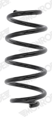 Suspension Spring MONROE SP4358