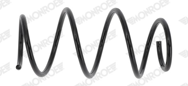 MONROE SP4377 Suspension Spring