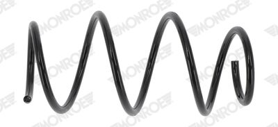 Suspension Spring MONROE SP4377