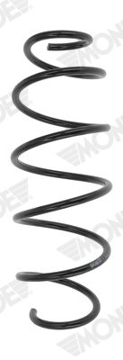 Suspension Spring MONROE SP4381