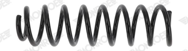 MONROE SP4395 Suspension Spring