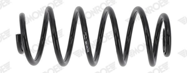 MONROE SP4448 Suspension Spring