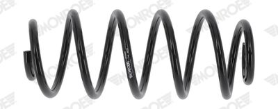 Suspension Spring MONROE SP4448