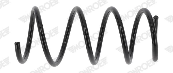 MONROE SP4459 Suspension Spring
