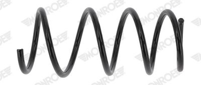 Suspension Spring MONROE SP4459
