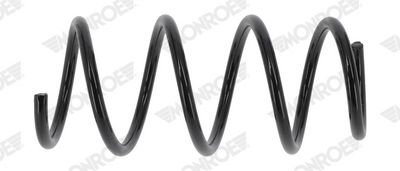 Suspension Spring MONROE SP4461
