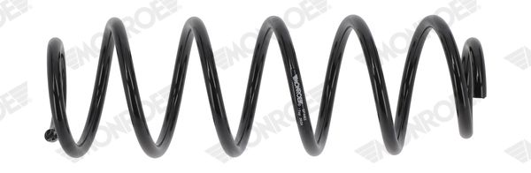 MONROE SP4462 Suspension Spring