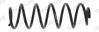 Suspension Spring MONROE SP4462