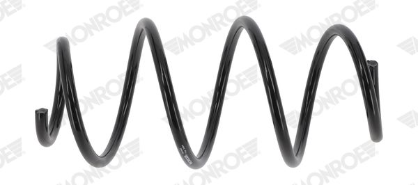 MONROE SP4463 Suspension Spring