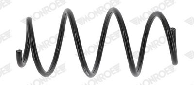 Suspension Spring MONROE SP4463