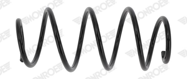 MONROE SP4464 Suspension Spring