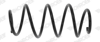 Suspension Spring MONROE SP4464