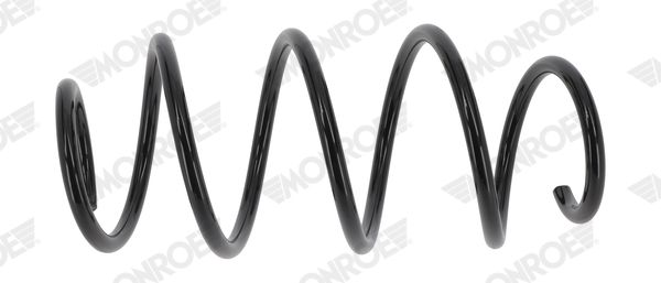 MONROE SP4465 Suspension Spring