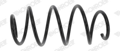 Suspension Spring MONROE SP4465