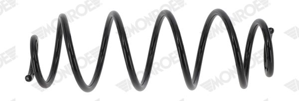 MONROE SP4466 Suspension Spring