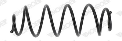 Suspension Spring MONROE SP4466
