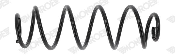 MONROE SP4467 Suspension Spring