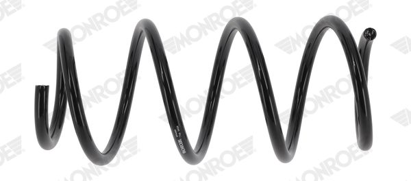 MONROE SP4469 Suspension Spring
