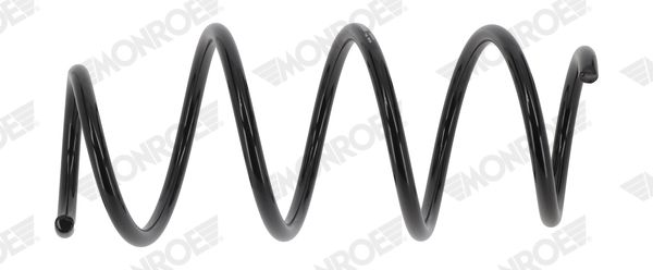 MONROE SP4470 Suspension Spring
