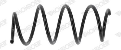 Suspension Spring MONROE SP4470