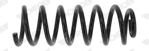 MONROE SP4471 Suspension Spring