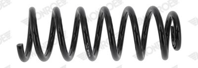 Suspension Spring MONROE SP4471