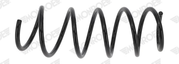 MONROE SP4472 Suspension Spring