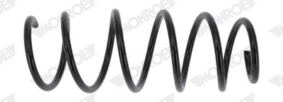 Suspension Spring MONROE SP4473