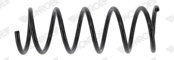 MONROE SP4474 Suspension Spring