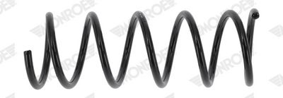 Suspension Spring MONROE SP4474