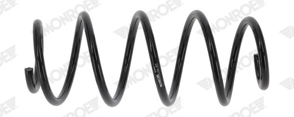 MONROE SP4475 Suspension Spring