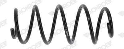 Suspension Spring MONROE SP4475